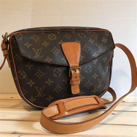 louis vuitton signature logo|Louis Vuitton signature crossbody.